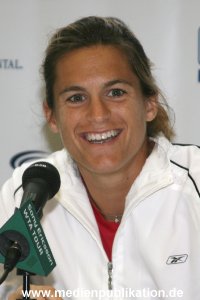 Qatar German Open 07052007 018