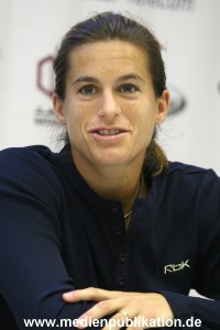 Qatar German Open 09052007 077