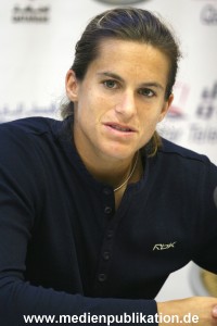 Qatar German Open 09052007 078