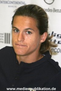 Qatar German Open 09052007 080