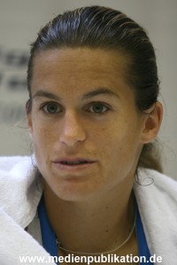 Qatar German Open 11052007 033