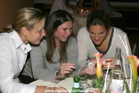 Qatar Playersparty 08052007 117