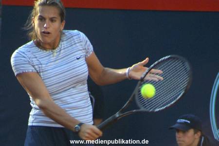 berlin 2001 mauresmo amelie 001