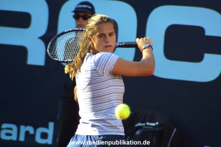 berlin 2001 mauresmo amelie 002