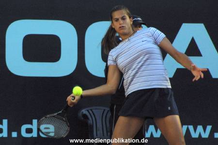berlin 2001 mauresmo amelie 003
