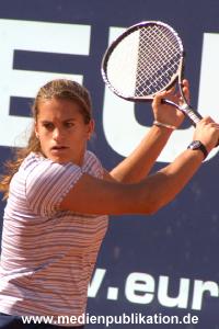 berlin 2001 mauresmo amelie 004