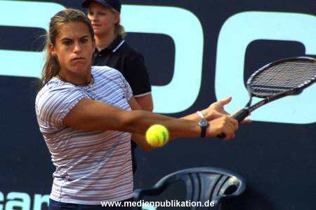 berlin 2001 mauresmo amelie 005