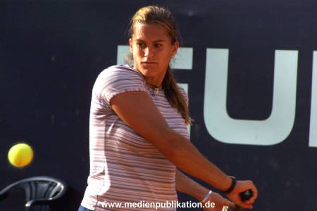 berlin 2001 mauresmo amelie 006