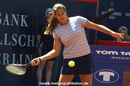 berlin 2001 mauresmo amelie 007