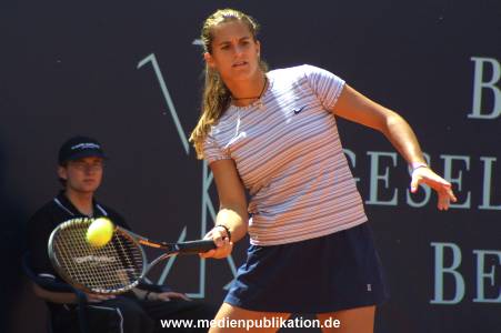 berlin 2001 mauresmo amelie 008
