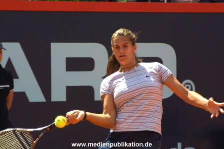 berlin 2001 mauresmo amelie 009