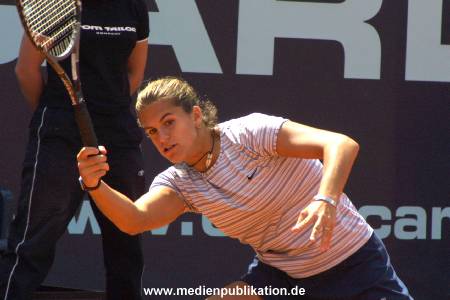 berlin 2001 mauresmo amelie 010