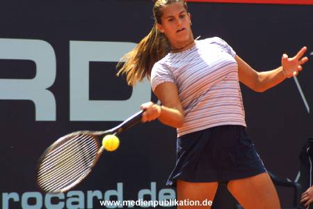 berlin 2001 mauresmo amelie 011