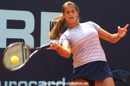berlin 2001 mauresmo amelie 012