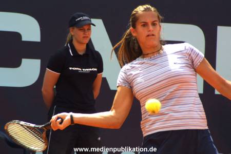 berlin 2001 mauresmo amelie 013