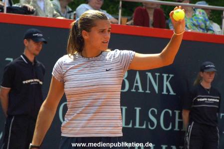 berlin 2001 mauresmo amelie 014