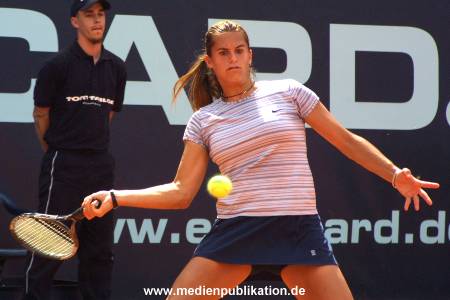 berlin 2001 mauresmo amelie 015