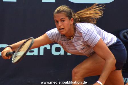 berlin 2001 mauresmo amelie 017