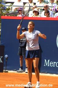 berlin 2001 mauresmo amelie 018