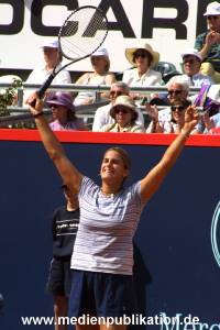 berlin 2001 mauresmo amelie 019