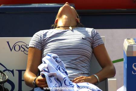 berlin 2001 mauresmo amelie 020