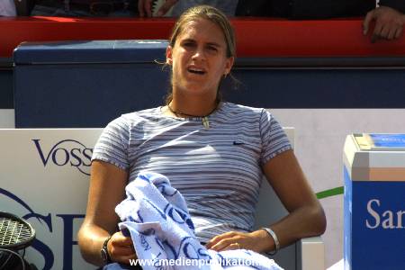berlin 2001 mauresmo amelie 021