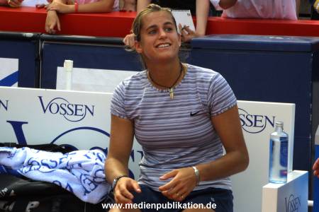 berlin 2001 mauresmo amelie 022