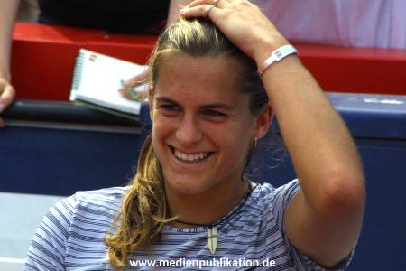 berlin 2001 mauresmo amelie 024