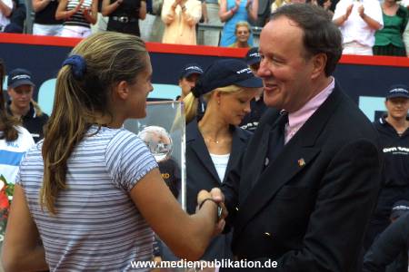 berlin 2001 mauresmo amelie 025