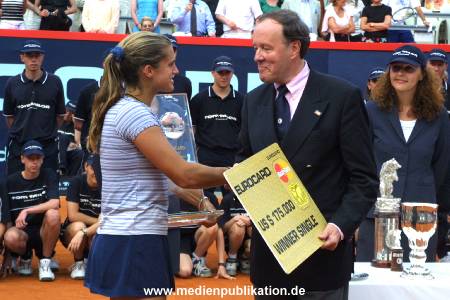 berlin 2001 mauresmo amelie 026