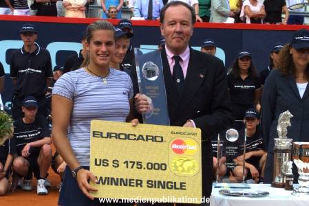 berlin 2001 mauresmo amelie 027