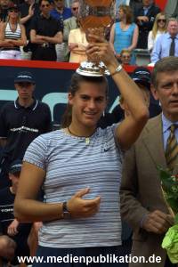 berlin 2001 mauresmo amelie 029