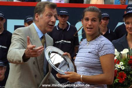 berlin 2001 mauresmo amelie 030