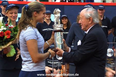 berlin 2001 mauresmo amelie 031