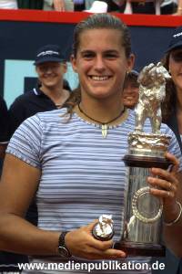 berlin 2001 mauresmo amelie 033