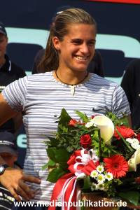 berlin 2001 mauresmo amelie 035