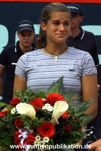 berlin 2001 mauresmo amelie 036