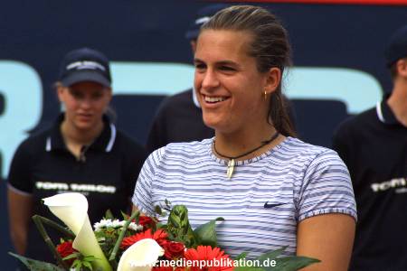 berlin 2001 mauresmo amelie 038