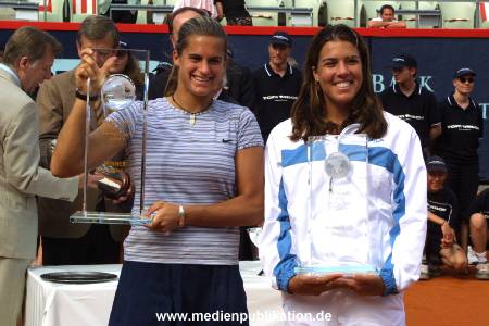 berlin 2001 mauresmo amelie 039