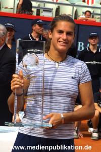 berlin 2001 mauresmo amelie 040