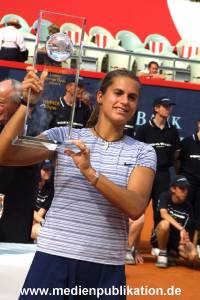 berlin 2001 mauresmo amelie 041
