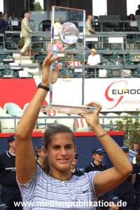 berlin 2001 mauresmo amelie 042