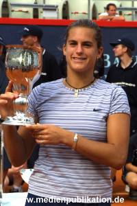 berlin 2001 mauresmo amelie 043