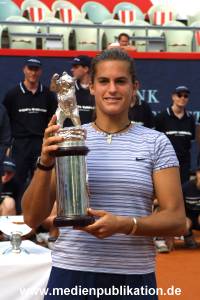 berlin 2001 mauresmo amelie 044