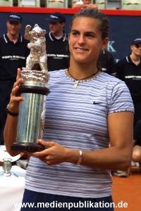 berlin 2001 mauresmo amelie 045