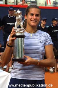 berlin 2001 mauresmo amelie 046