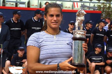 berlin 2001 mauresmo amelie 047