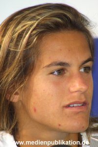 berlin 2001 mauresmo amelie 049