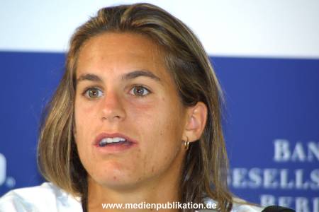 berlin 2001 mauresmo amelie 052