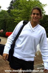 berlin 2002 mauresmo amelie001